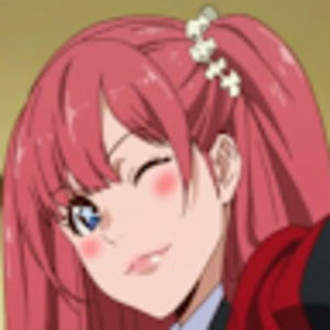 Meet your Posher, Ariella